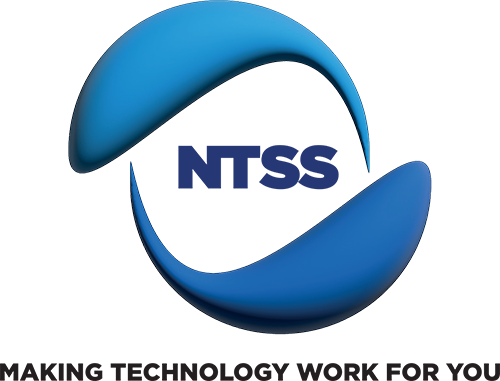 NTSS Limited (Ghana)